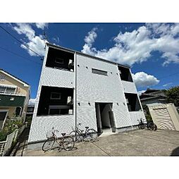 エクステンションY(エクステンションワイ) 102