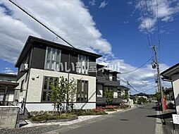 フィオレンティーナＦ