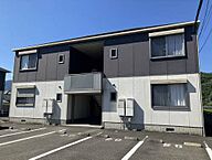 徳島県吉野川市山川町川田1055-1：物件画像／大東建託リーシング株式会社　徳島店