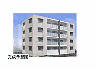 沖縄県宜野湾市野嵩1丁目：物件画像／大東建託リーシング株式会社 新都心店