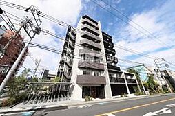 セジョリ高井戸II 101