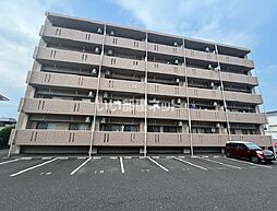 アベニュー花の木