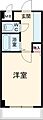 アークYS5階4.7万円