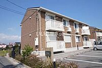 三重県松阪市大口町174番1：物件画像／大東建託リーシング株式会社 松阪店