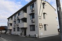 熊本県合志市須屋1466-2：物件画像／大東建託リーシング株式会社 熊本中央店