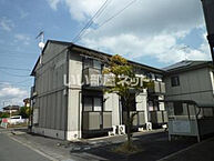 岡山県倉敷市神田1丁目：物件画像／大東建託リーシング株式会社 倉敷店