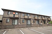 広島県福山市曙町6丁目10-27：物件画像／大東建託リーシング株式会社 三原店