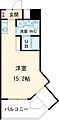 ZEE HAVEN5階8.4万円