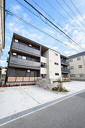パサログランデ百舌鳥本町3丁 303