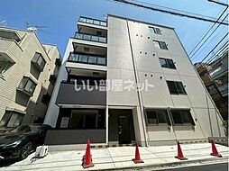 ｂ’CASA 調布 SOUTH COURT