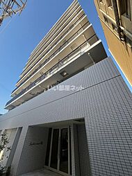 JR阪和線 鳳駅 徒歩3分