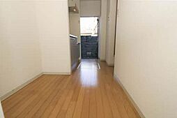 仙台市営南北線 黒松駅 徒歩4分の賃貸アパート 1階1Kのリビング/ダイニング