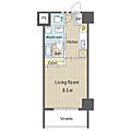 U・TOPIA624階4.8万円