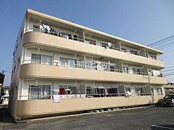 メゾン・カトレア