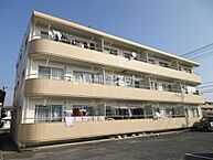 広島県東広島市西条町西条906-1：物件画像／大東建託リーシング株式会社 東広島店
