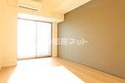 KDXレジデンス町田North 803 8階2Kのリビング/ダイニング