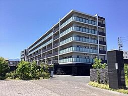 サーパスシティ南松本駅前ノースガーデン