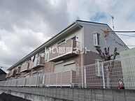 兵庫県姫路市白国4丁目：物件画像／大東建託リーシング株式会社 姫路店