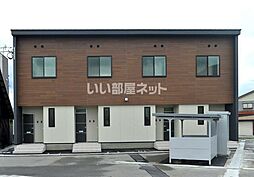 アバンティ上田島 103