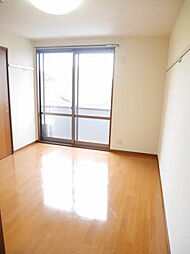 ＭａｓｔＴｏｗｎ富田 Ｃ 202 2階2LDKのリビング/ダイニング