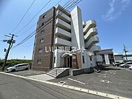 宮城県仙台市宮城野区白鳥1丁目34-16：物件画像／大東建託リーシング株式会社 中野栄店
