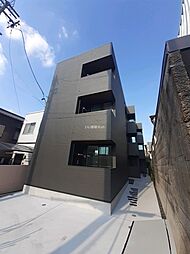 SHOKEN Villa名古屋<森下>