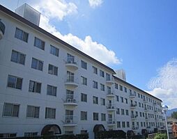 エクセルハイツ第一学園前