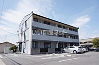岡山県倉敷市玉島阿賀崎5丁目2-38：物件画像／大東建託リーシング株式会社 倉敷店