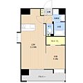 GLC水前寺11階7.4万円