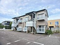 新潟県三条市荒町2丁目：物件画像／大東建託リーシング株式会社　燕三条店