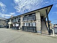 福井県坂井市三国町三国東2丁目8-10?：物件画像／大東建託リーシング株式会社 福井店