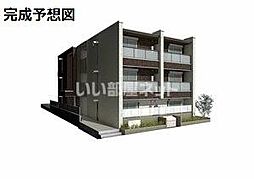 JR紀勢本線 和歌山市駅 徒歩4分