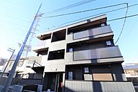 埼玉県所沢市緑町4丁目31番5号：物件画像／大東建託リーシング株式会社　桶川店