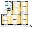 リアン13階6.0万円