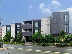 シャーメゾンＡｒｉｓｔｉｏ