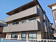 兵庫県神戸市垂水区西舞子1丁目：物件画像／大東建託リーシング株式会社 神戸店