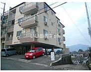 長崎県佐世保市須佐町：物件画像／大東建託リーシング株式会社　佐世保駅前店