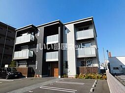 Ｃａｓａ　Ｒｅｇｉｏ 103