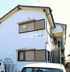 福岡県大牟田市大字吉野：物件画像／大東建託リーシング株式会社 大牟田中央店