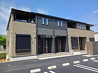 栃木県鹿沼市茂呂：物件画像／大東建託リーシング株式会社 宇都宮店