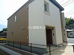 コンフォールＣ