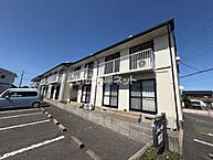 長崎県大村市竹松本町977-3：物件画像／大東建託リーシング株式会社 長崎中央店