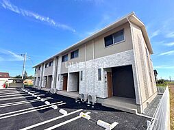 Champs de fleurs　A(シャン・ド・フルール)