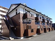 宮城県仙台市宮城野区二の森：物件画像／大東建託リーシング株式会社 中野栄店