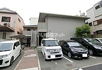 大阪府堺市堺区宿屋町西2丁：物件画像／大東建託リーシング株式会社 住道店