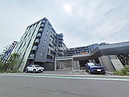 レ・ジェイド新大村ステーションフロント