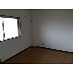 第2磯部コーポ 0303 2階3DKのリビング/ダイニング