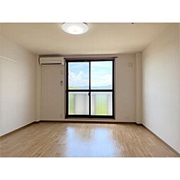 Sofya 106 1階1Kのリビング/ダイニング