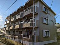静岡県静岡市清水区石川本町11番地55：物件画像／大東建託リーシング株式会社 清水店