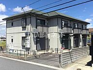 三重県伊賀市ゆめが丘4丁目7-1：物件画像／大東建託リーシング株式会社 和歌山店
